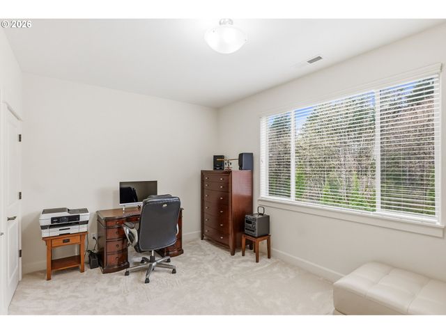 1618 Sw 58TH Ave 8, Portland, OR 97221