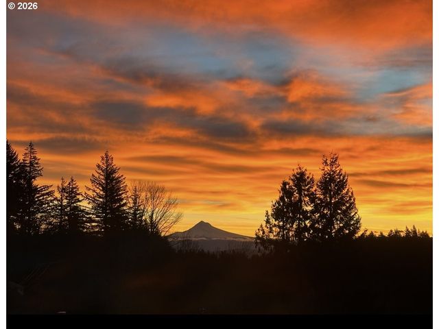 1618 Sw 58TH Ave 8, Portland, OR 97221