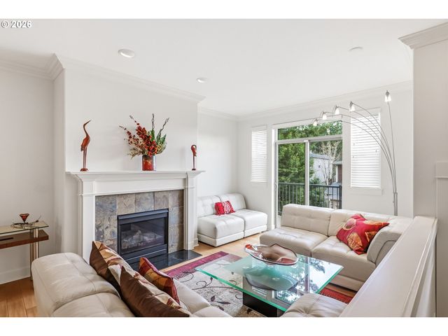 1618 Sw 58TH Ave 8, Portland, OR 97221