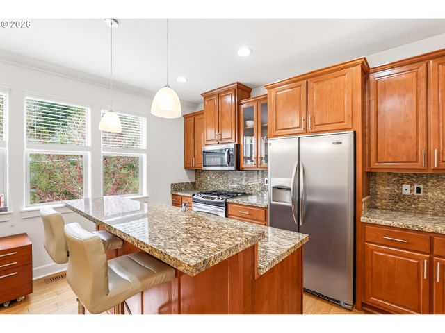 1618 Sw 58TH Ave 8, Portland, OR 97221