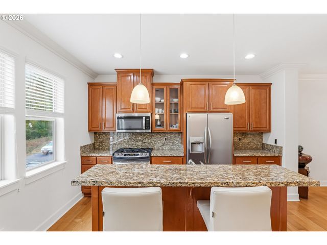 1618 Sw 58TH Ave 8, Portland, OR 97221