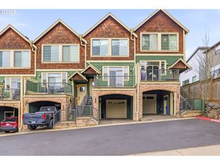 1618 Sw 58TH Ave 8, Portland, OR 97221