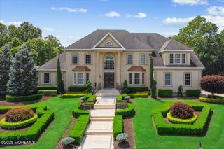 14 Saratoga Court, Marlboro, NJ 07746