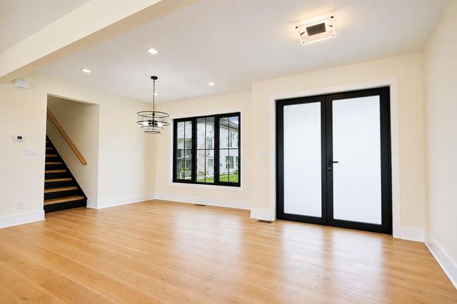 10161 Springlake Road, St. John, IN 46373