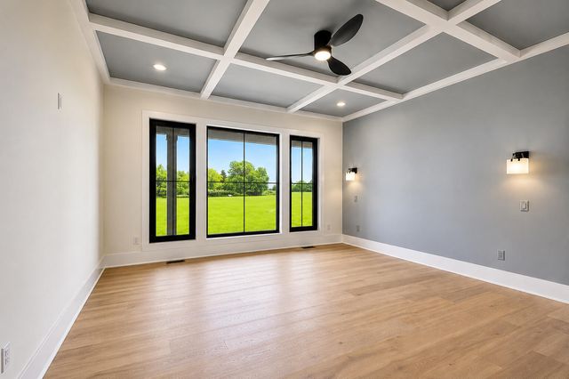 10161 Springlake Road, St. John, IN 46373