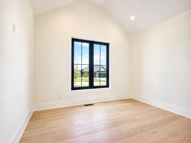 10161 Springlake Road, St. John, IN 46373