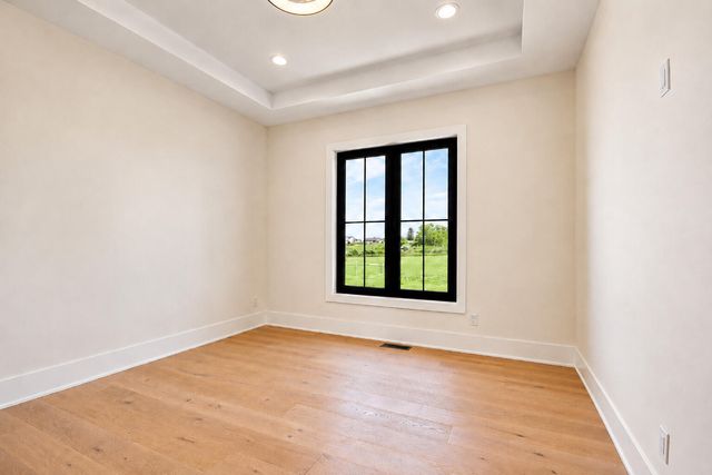 10161 Springlake Road, St. John, IN 46373