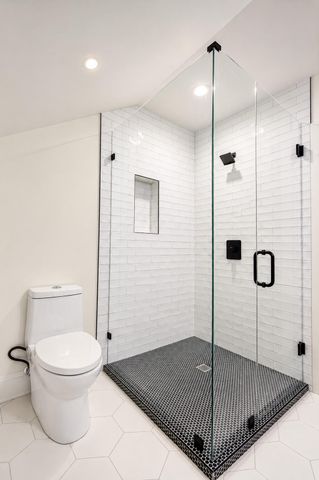 10161 Springlake Road, St. John, IN 46373