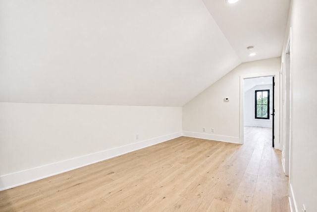 10161 Springlake Road, St. John, IN 46373