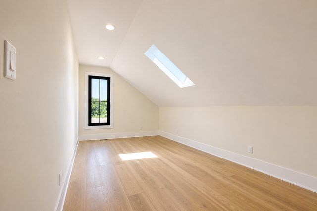 10161 Springlake Road, St. John, IN 46373