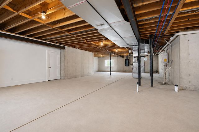 10161 Springlake Road, St. John, IN 46373
