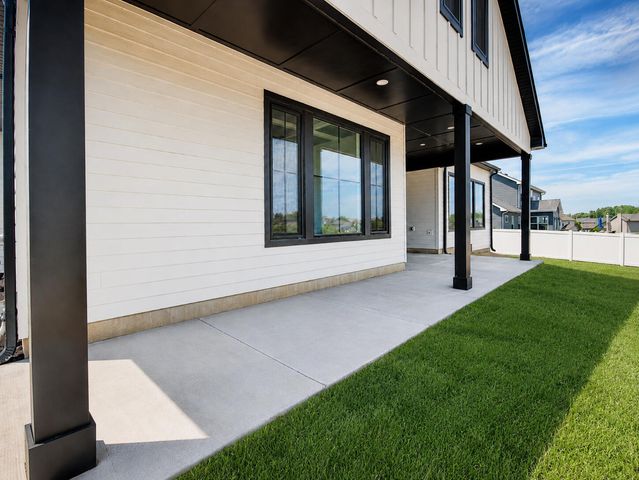 10161 Springlake Road, St. John, IN 46373