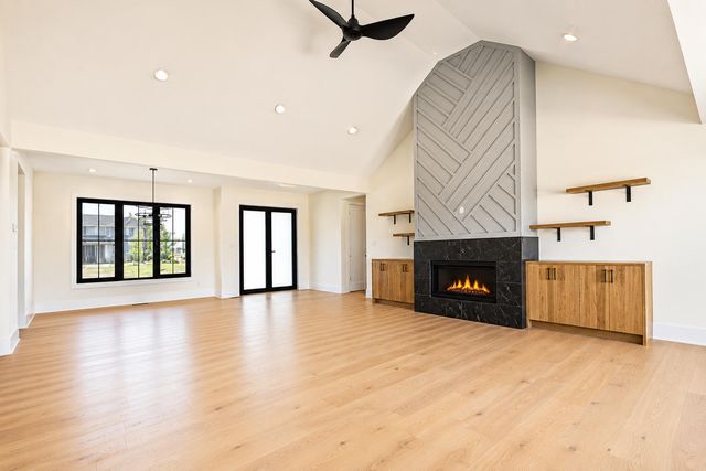 10161 Springlake Road, St. John, IN 46373