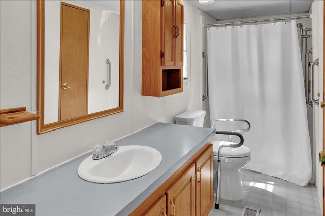 764 WILLOW LN, Gap, PA 17527