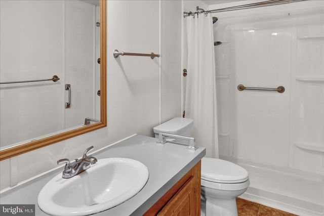 764 WILLOW LN, Gap, PA 17527