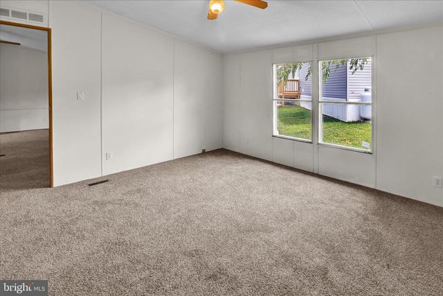 764 WILLOW LN, Gap, PA 17527