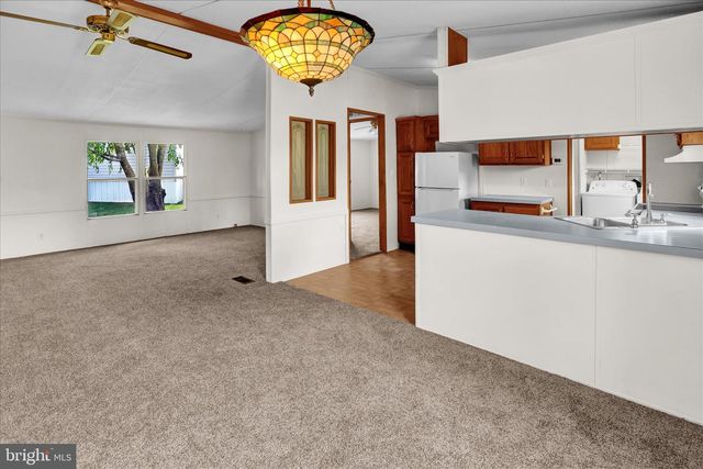 764 WILLOW LN, Gap, PA 17527