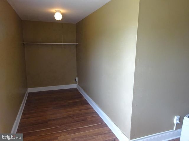 218 HENDRICKSON AVE, Edgewater Park, NJ 08010