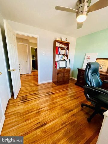 218 HENDRICKSON AVE, Edgewater Park, NJ 08010