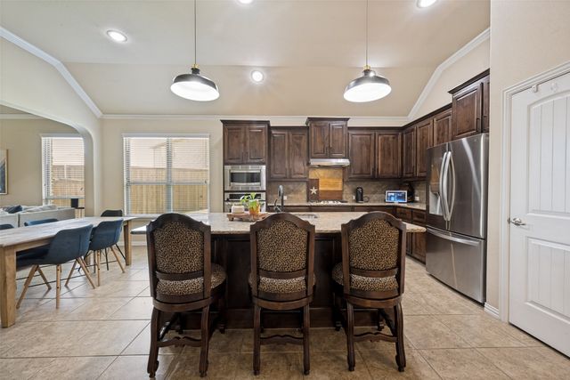 210 Derby Lane, Hickory Creek, TX 75065
