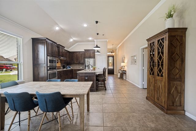 210 Derby Lane, Hickory Creek, TX 75065