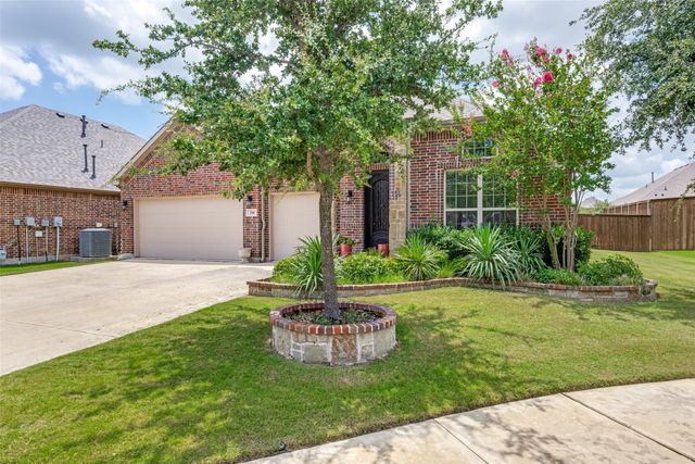 210 Derby Lane, Hickory Creek, TX 75065