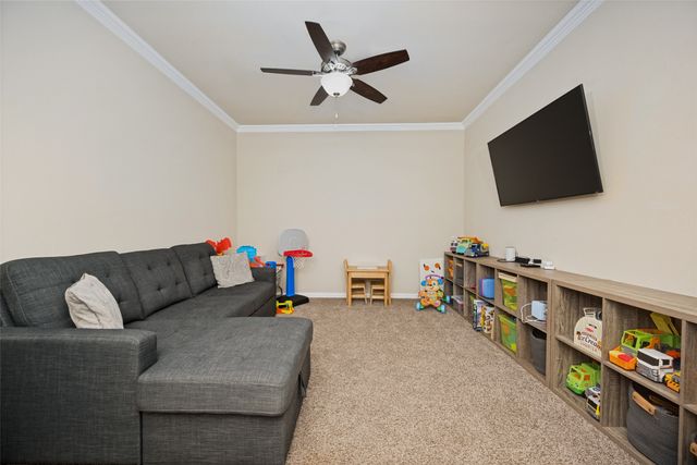 210 Derby Lane, Hickory Creek, TX 75065