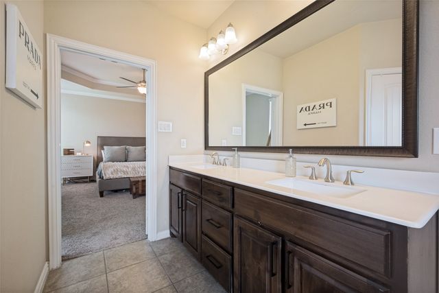 210 Derby Lane, Hickory Creek, TX 75065
