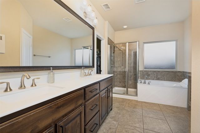 210 Derby Lane, Hickory Creek, TX 75065