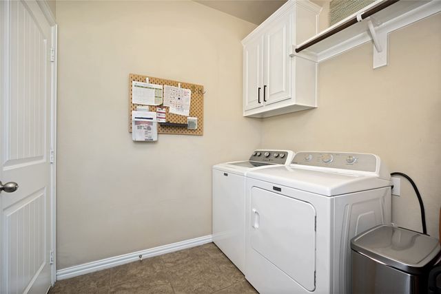 210 Derby Lane, Hickory Creek, TX 75065