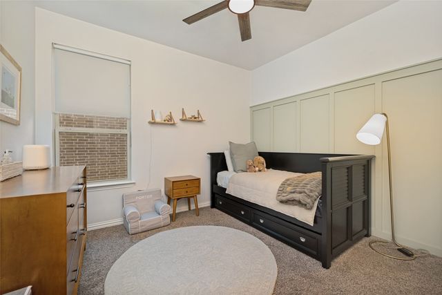 210 Derby Lane, Hickory Creek, TX 75065