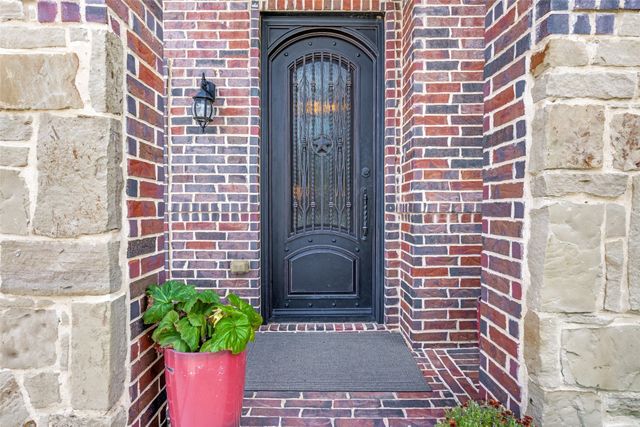 210 Derby Lane, Hickory Creek, TX 75065