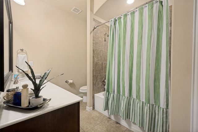 210 Derby Lane, Hickory Creek, TX 75065