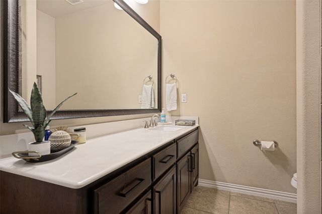 210 Derby Lane, Hickory Creek, TX 75065