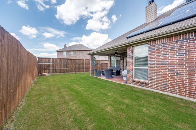 210 Derby Lane, Hickory Creek, TX 75065