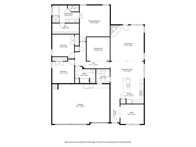 210 Derby Lane, Hickory Creek, TX 75065