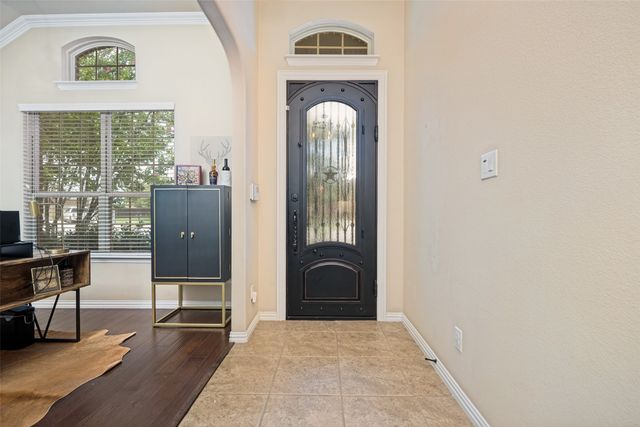 210 Derby Lane, Hickory Creek, TX 75065