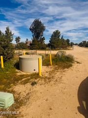 Vac Cor Avenue 08 22 Stw, Palmdale, CA 93551