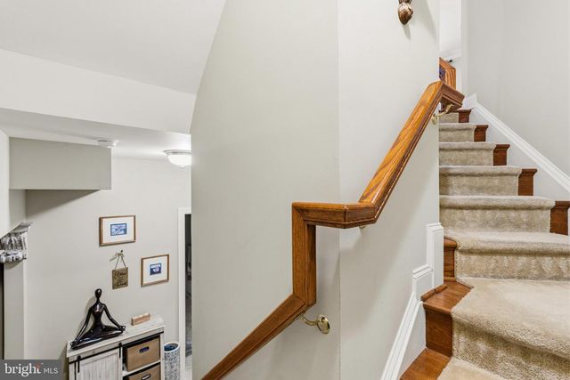 7717 CLAY BRIDGE CT, Hanover, MD 21076