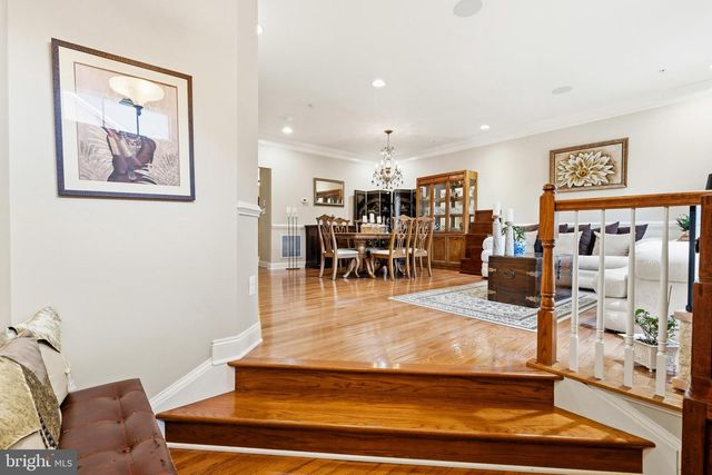 7717 CLAY BRIDGE CT, Hanover, MD 21076