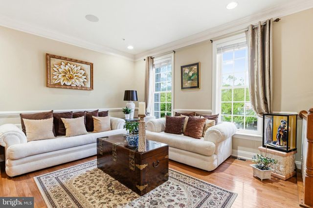 7717 CLAY BRIDGE CT, Hanover, MD 21076