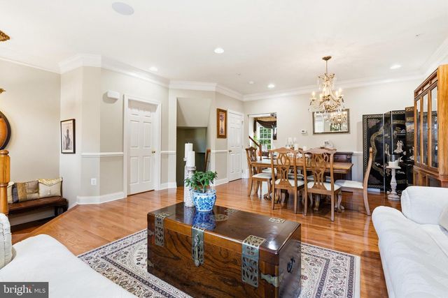 7717 CLAY BRIDGE CT, Hanover, MD 21076