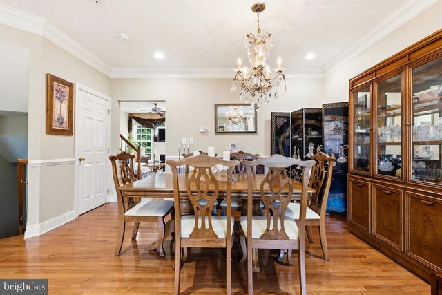 7717 CLAY BRIDGE CT, Hanover, MD 21076