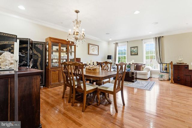7717 CLAY BRIDGE CT, Hanover, MD 21076