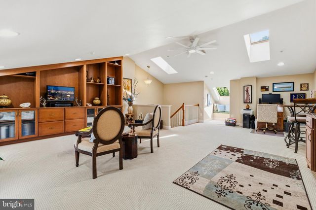 7717 CLAY BRIDGE CT, Hanover, MD 21076