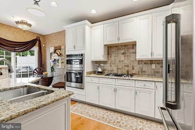 7717 CLAY BRIDGE CT, Hanover, MD 21076