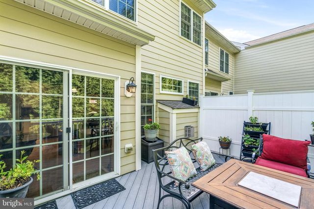 7717 CLAY BRIDGE CT, Hanover, MD 21076