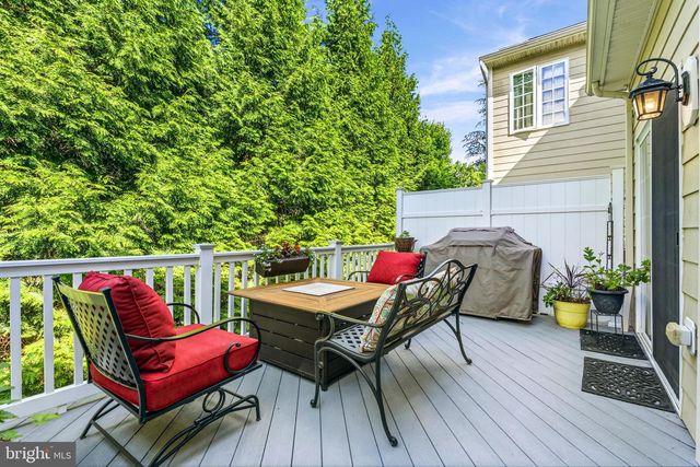 7717 CLAY BRIDGE CT, Hanover, MD 21076