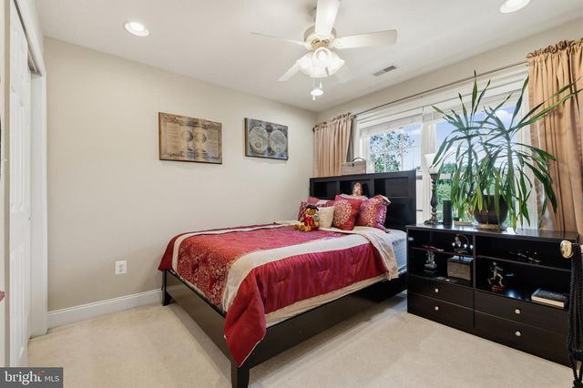 7717 CLAY BRIDGE CT, Hanover, MD 21076