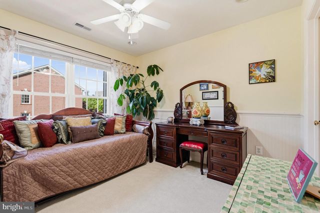 7717 CLAY BRIDGE CT, Hanover, MD 21076